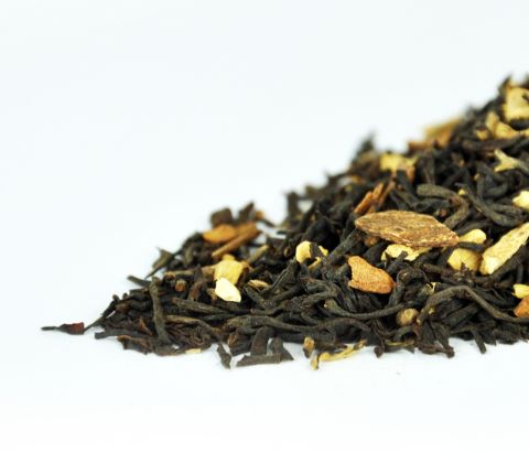 Sample - 7g Chai Loose Tea