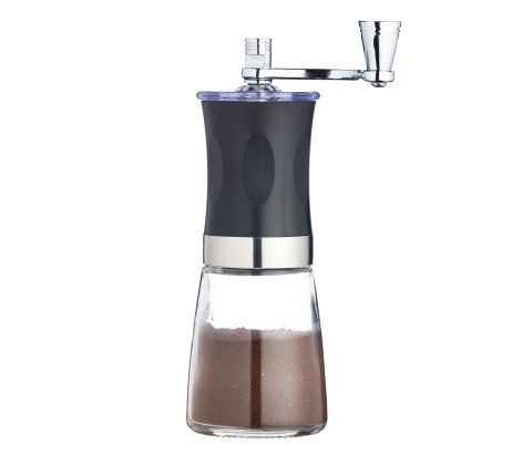 'La Cafetière' Manual Coffee Grinder