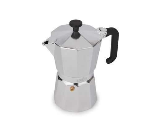 Espresso Maker